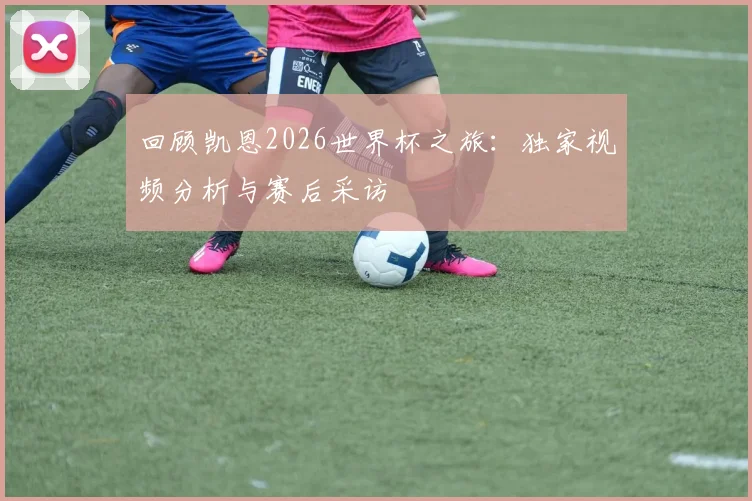 回顾凯恩2026世界杯之旅：独家视频分析与赛后采访